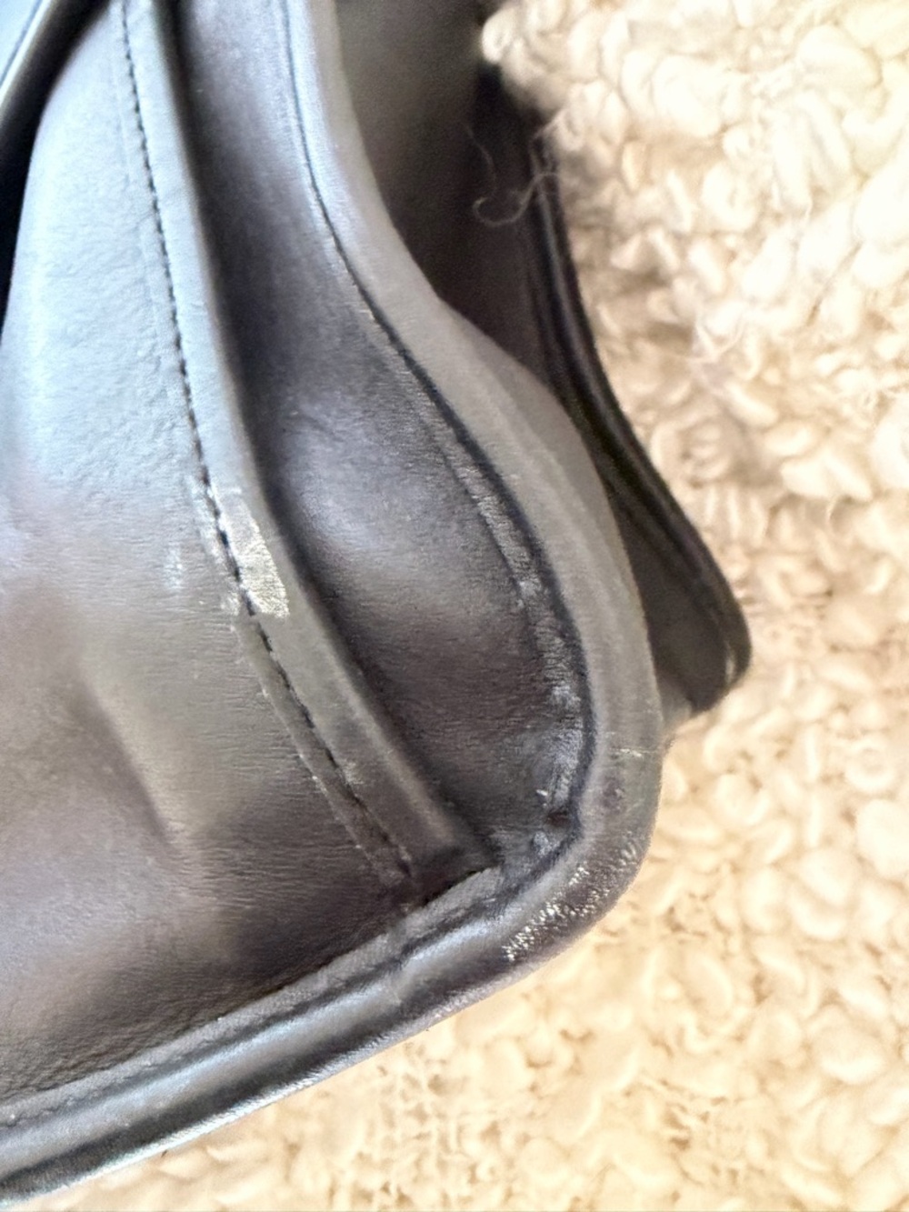 Coach Vintage Beekman Briefcase Made in the 🇺🇸 A8C-5266 - Picture 14 of 17